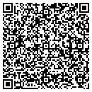 QR code with Cpr-Solutions Net contacts