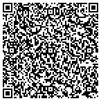 QR code with Creative Ministry Development And Support Services Inc contacts