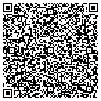QR code with Creative Solutions Consulting L L C contacts