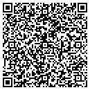 QR code with Cris Management Assocs Inc contacts