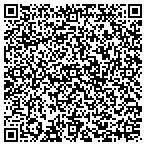 QR code with Daniel Mushala International Inc contacts