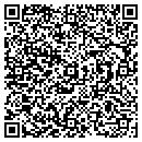 QR code with David L Cahn contacts