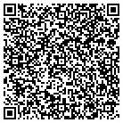 QR code with Dba Dozier Enterprises contacts