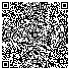 QR code with Db Business Consulting Inc contacts