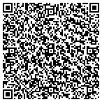 QR code with Defense Intelligence Business Advisors contacts