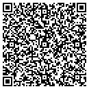 QR code with Digital Networks LLC contacts