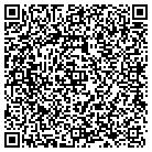 QR code with Discovery Toys Indep Consult contacts