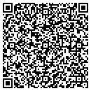 QR code with Djw Consulting contacts