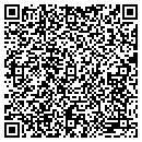 QR code with Dld Enterprises contacts