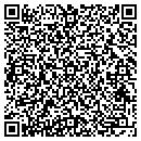 QR code with Donald L Phelps contacts