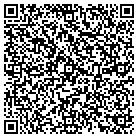 QR code with Dowtin Consultants Inc contacts