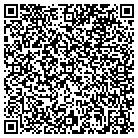 QR code with Dr. Stanley Mcallister contacts