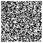 QR code with D Smith Technology And Consulting LLC contacts