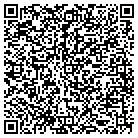 QR code with Earn Grade Tutorial & Consulta contacts