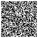 QR code with Easytracks Consulting Inc contacts