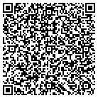 QR code with Elite Management Service Inc contacts