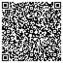 QR code with Elite Solutions Inc contacts