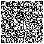 QR code with Emjay Mechanical Solutions LLC contacts