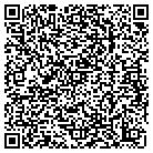 QR code with Enidan Enterprises LLC contacts