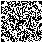QR code with Enterprise Technology Solution contacts