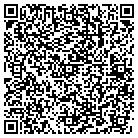QR code with Epic Support Group LLC contacts