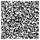 QR code with Esj Management & Consulting LLC contacts
