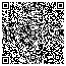 QR code with Everett Consulting contacts