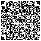 QR code with Executive Terrace Lp contacts