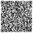 QR code with Focus 3 Solutions LLC contacts