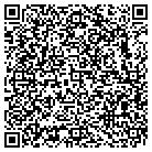 QR code with Freedan Enterprises contacts