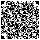 QR code with George Dudley Enterprises contacts