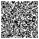 QR code with Gh Consulting Inc contacts