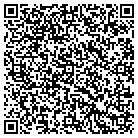 QR code with Gillis Residential Consulting contacts