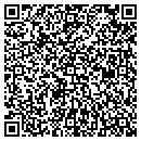 QR code with Glf Enterprises LLC contacts