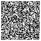 QR code with Holmes Consulting Inc contacts