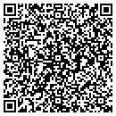 QR code with Hoover Enterprises contacts