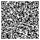 QR code with Ig Dozler Consulting contacts
