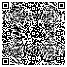 QR code with Impact Consulting Service contacts