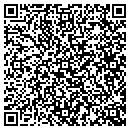 QR code with Itb Solutions LLC contacts