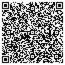 QR code with Jacks Enterprises contacts