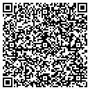 QR code with Janice M Posey contacts