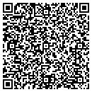 QR code with Jim Hadders LLC contacts
