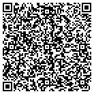 QR code with Jl Solutions Enterprise LLC contacts