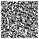 QR code with J Marra Group contacts