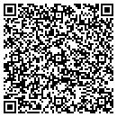 QR code with Joann Barnett contacts