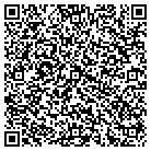 QR code with John L Mack & Associates contacts