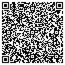 QR code with Jolak Group Inc contacts
