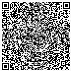 QR code with Jpetersonink Professional Services contacts