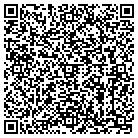 QR code with Juanita Johnson Jones contacts