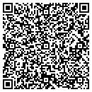QR code with Kdp Enterprises contacts